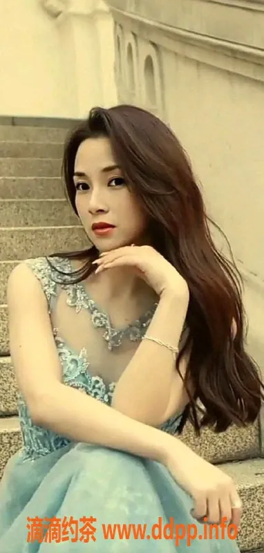 西安楼凤资源信息,未央区媚儿，5p8pp不收定金，魅力无限