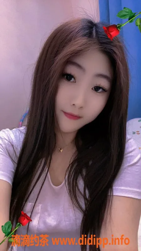 西安楼凤-雁塔区丫丫，5p8pp服务的精致体验