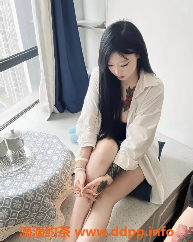 成都楼凤资源信息,武侯区嫩妹VV，童颜巨乳6p性价比高