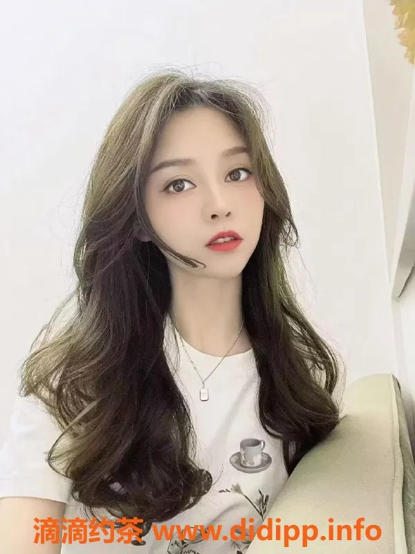 武汉楼凤资源信息,武昌婉清 热情服务，真实体验等你来