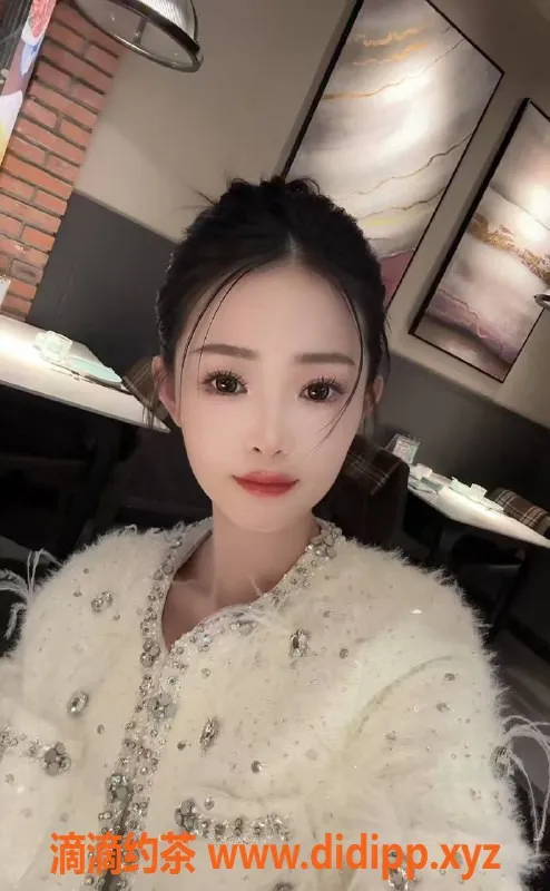 西安楼凤-未央区林希，身材出众，6p10pp服务