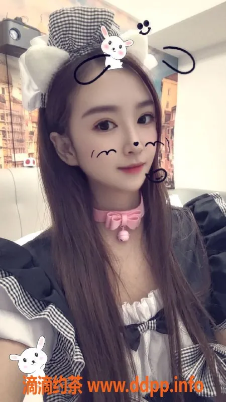 成都楼凤资源信息,成华区少妇车青花，5P服务，体验非凡