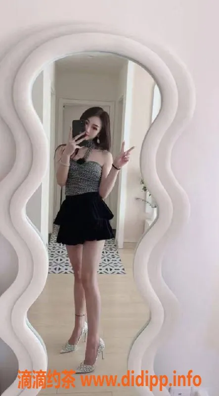 广州spa会所-金沙洲95口爆养生会所，服务多样，价格实惠