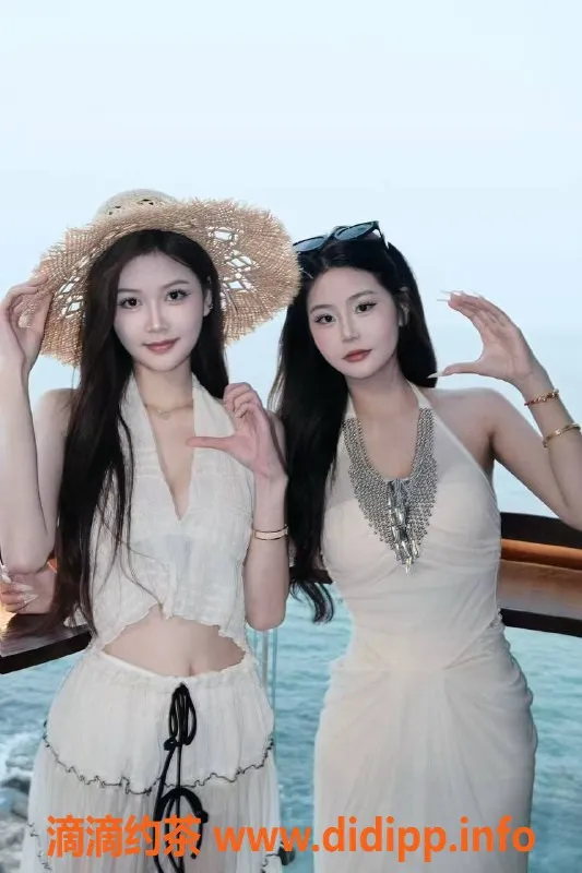 广州spa会所-金沙洲95口爆养生会所，服务多样，价格实惠