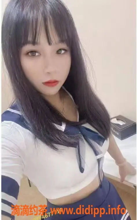 广州spa会所-金沙洲95口爆养生会所，服务多样，价格实惠