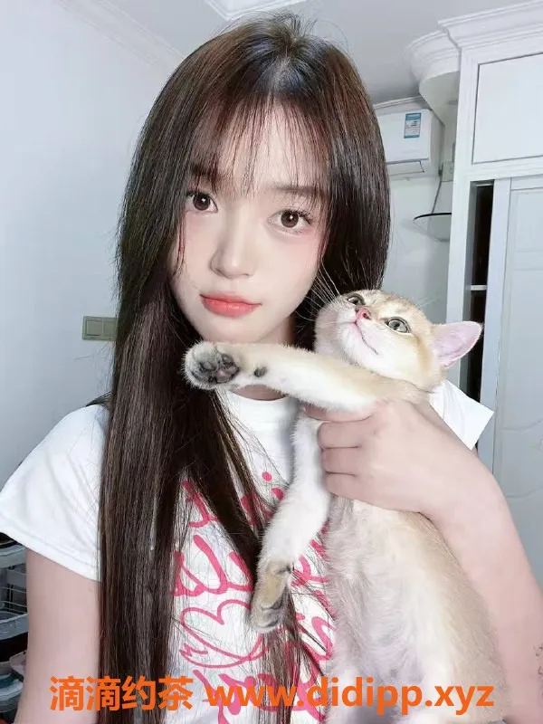 西安楼凤资源信息,莲湖区小池，身材业界顶尖，服务9.0