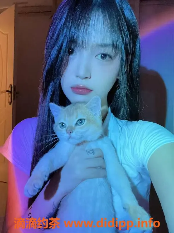 西安楼凤-莲湖区小池，身材业界顶尖，服务9.0