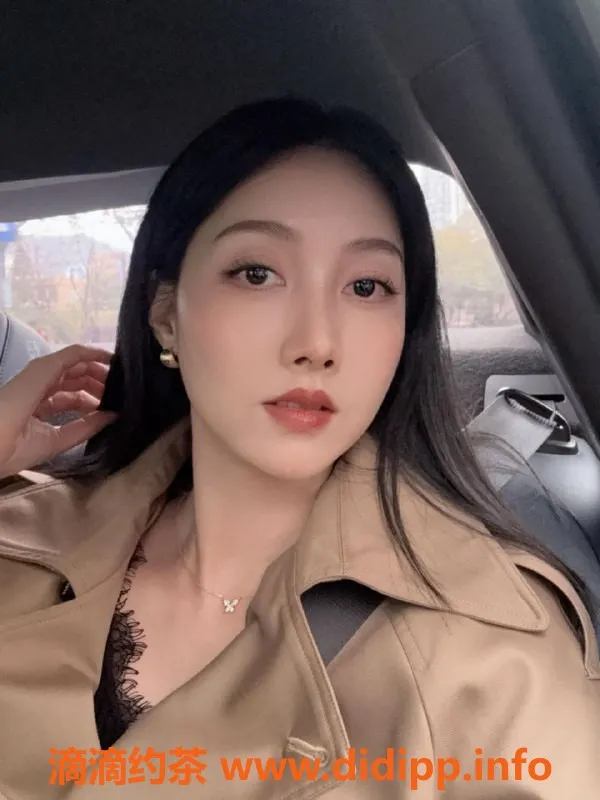 深圳楼凤资源信息,深圳罗湖精致美妇琼雅，34C诱惑等你来体验