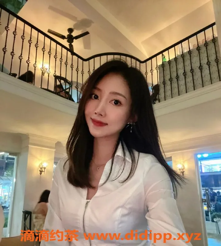 深圳楼凤-深圳罗湖精致美妇琼雅，34C诱惑等你来体验