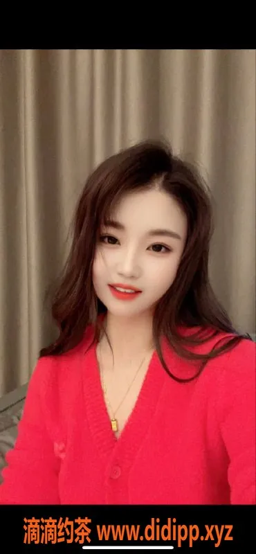 西安楼凤资源信息,雁塔区媚娘（水娃）服务超赞，诱惑无限