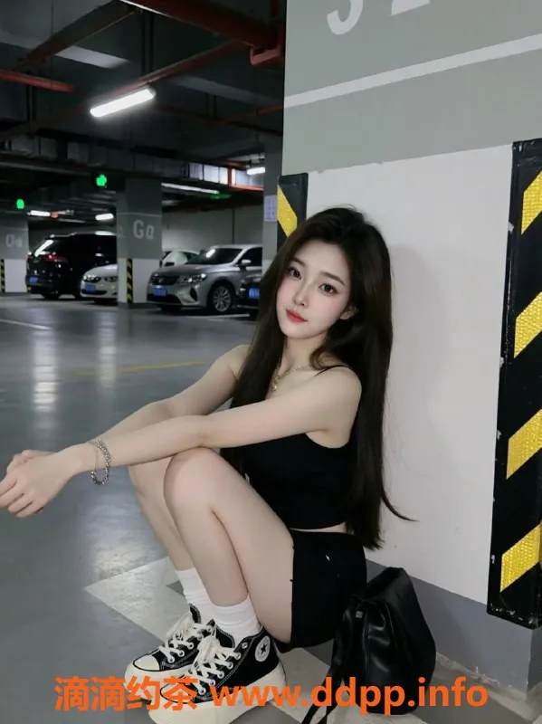 北京楼凤-丰台成寿寺23岁安迪，170cm，49kg，C罩杯