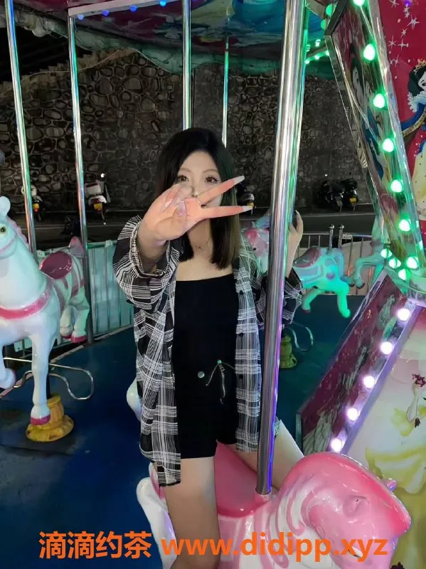 成都楼凤资源信息,武侯区幸运嫩妹，超高服务态度体验