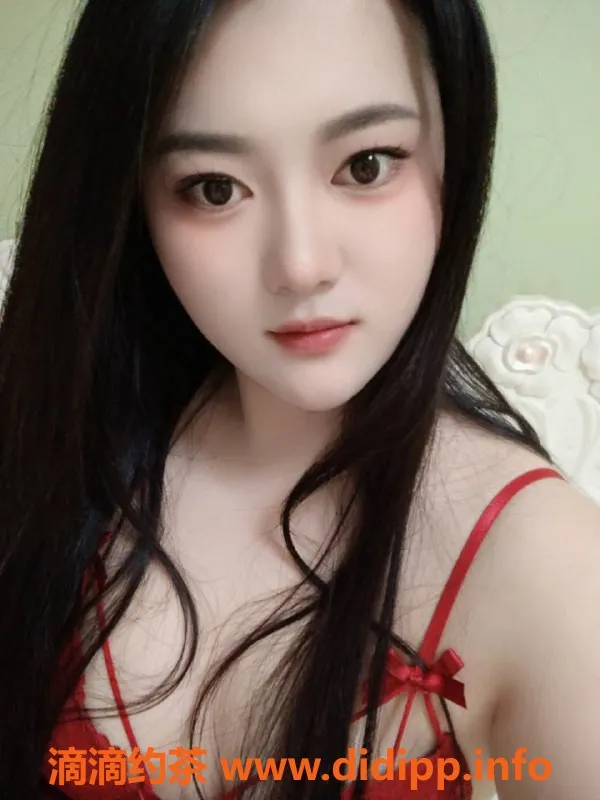 西安楼凤-碑林区薇薇，学生活动身材佳，服务超棒