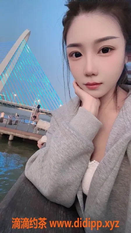 西安楼凤-碑林区初心，颜值8.9，服务9.6，超值体验