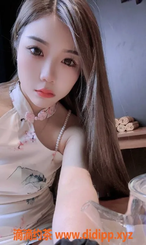 西安楼凤资源信息,碑林区初心，颜值8.9，服务9.6，超值体验