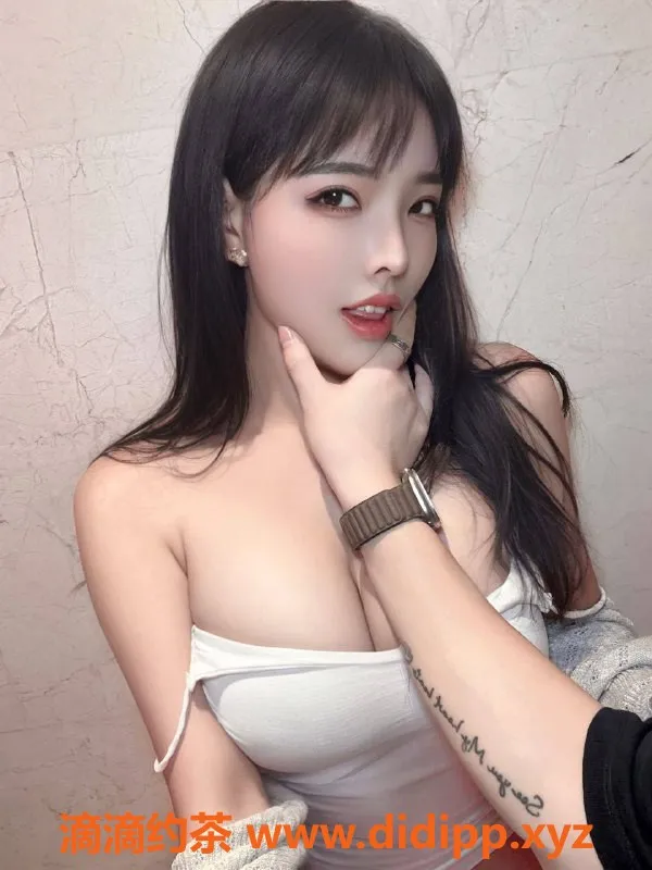 西安楼凤-新城区小小酥，超值5p9pp服务体验