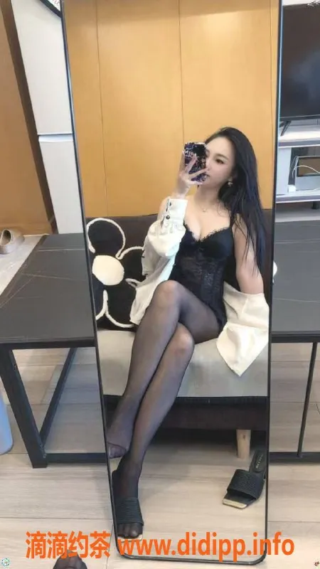 西安楼凤资源信息,未央区如意，优质服务，值得体验！