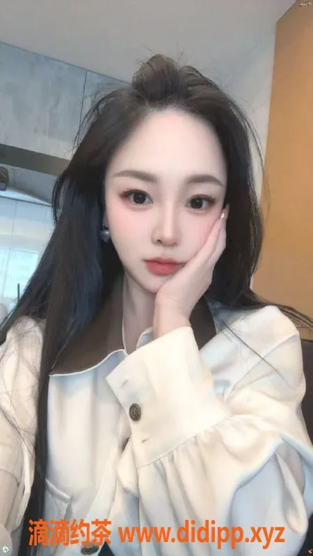 西安楼凤-未央区如意，优质服务，值得体验！