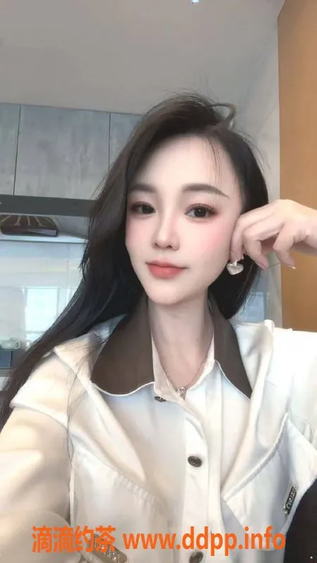 西安楼凤-未央区如意，优质服务，值得体验！