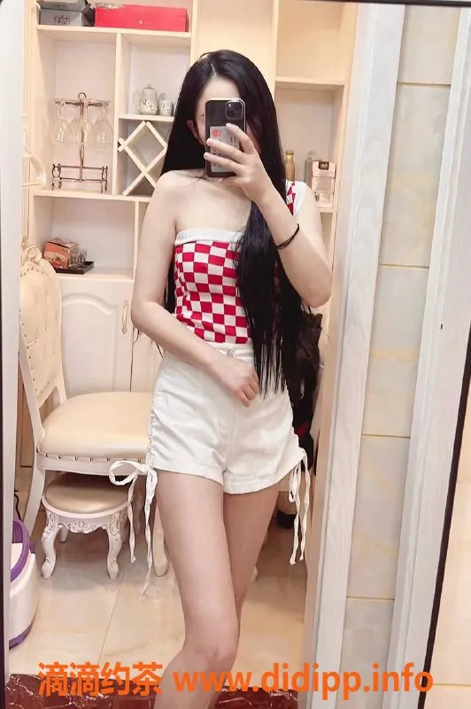 西安楼凤资源信息,碑林区姗姗，身材火辣，5p9pp优质服务