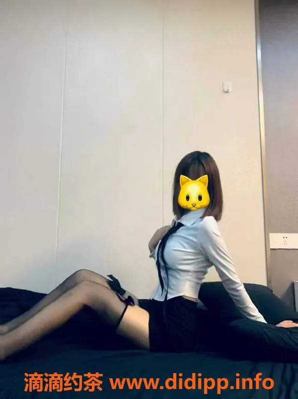 武汉楼凤资源信息,汉阳区小六六，600p起，服务超赞！