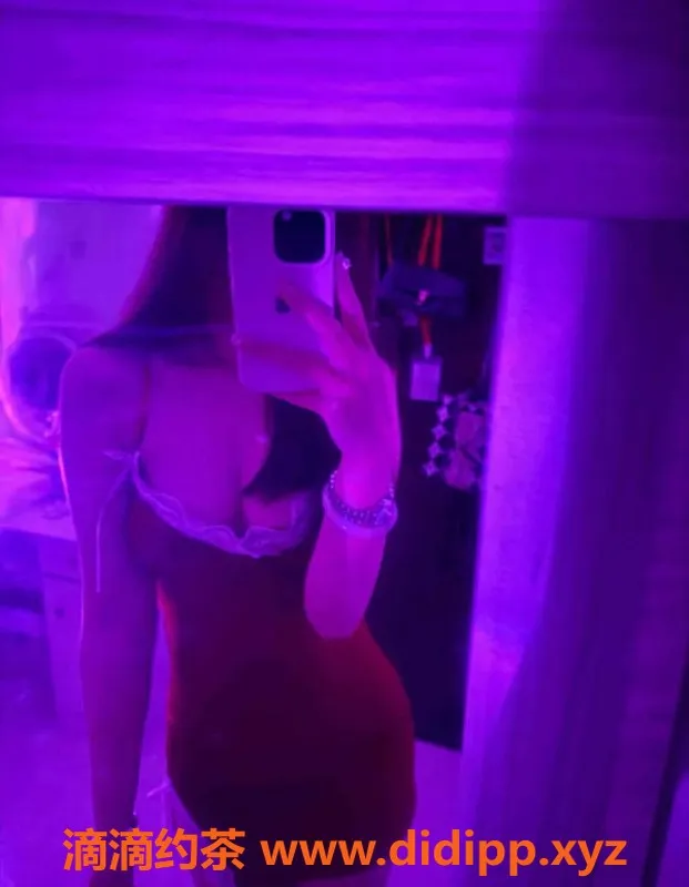 西安楼凤-新城区兼职学生剪纸宝宝，超值5p9pp服务