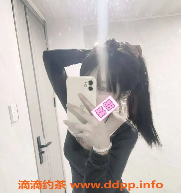 西安楼凤资源信息,高新区嫩妹尤里卡，6p10pp服务等你来尝试