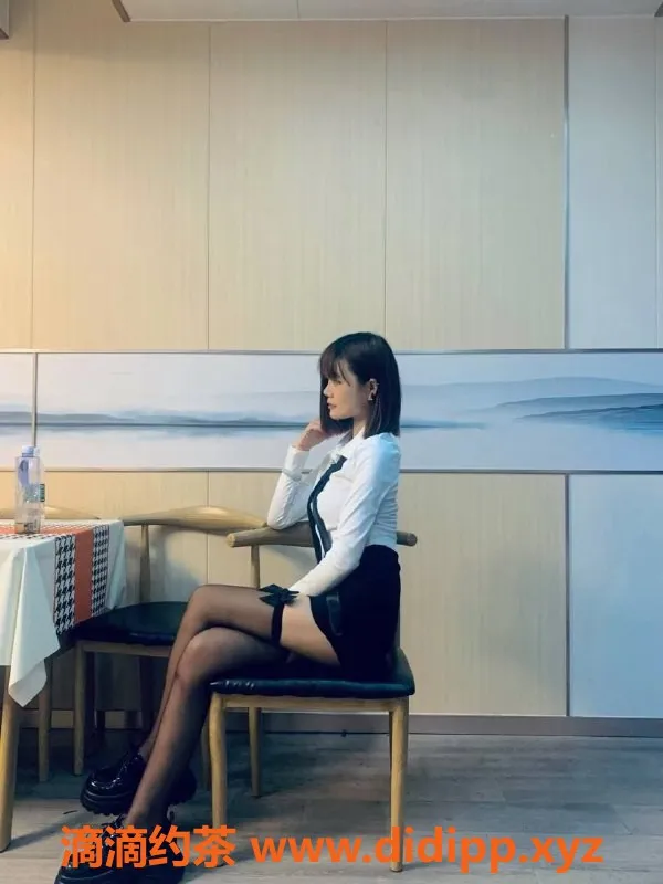 武汉楼凤-汉阳区小六六，600p起，服务超赞！