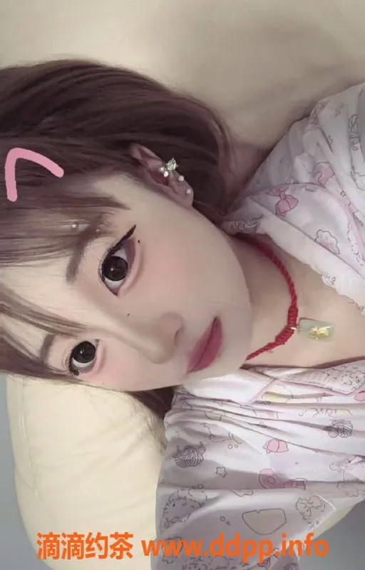 西安楼凤-高新区嫩妹尤里卡，6p10pp服务等你来尝试