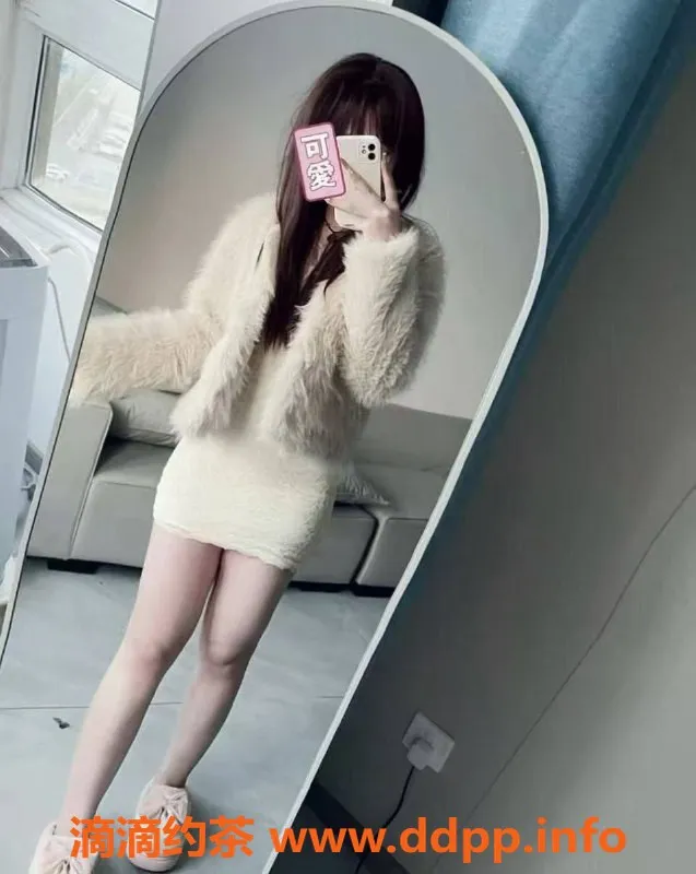 西安楼凤-高新区嫩妹尤里卡，6p10pp服务等你来尝试