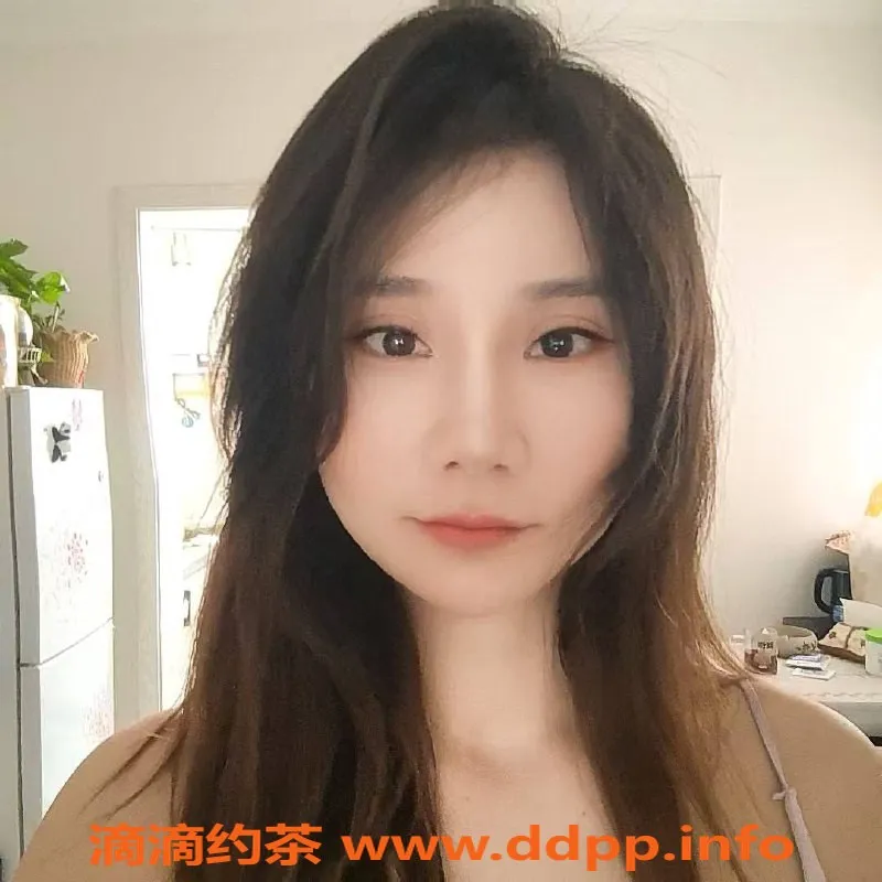 西安楼凤资源信息,高新区乐儿，身材好，服务优，价格亲民