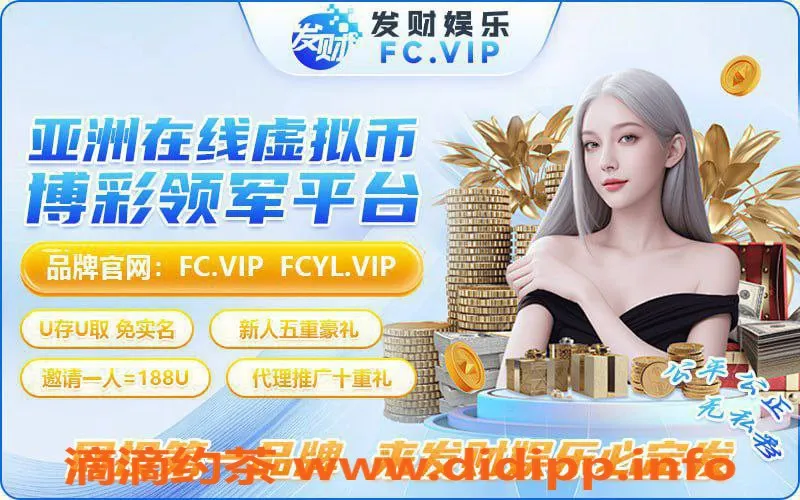 东莞楼凤资源信息,东南亚小姐：身材火辣，服务超赞！