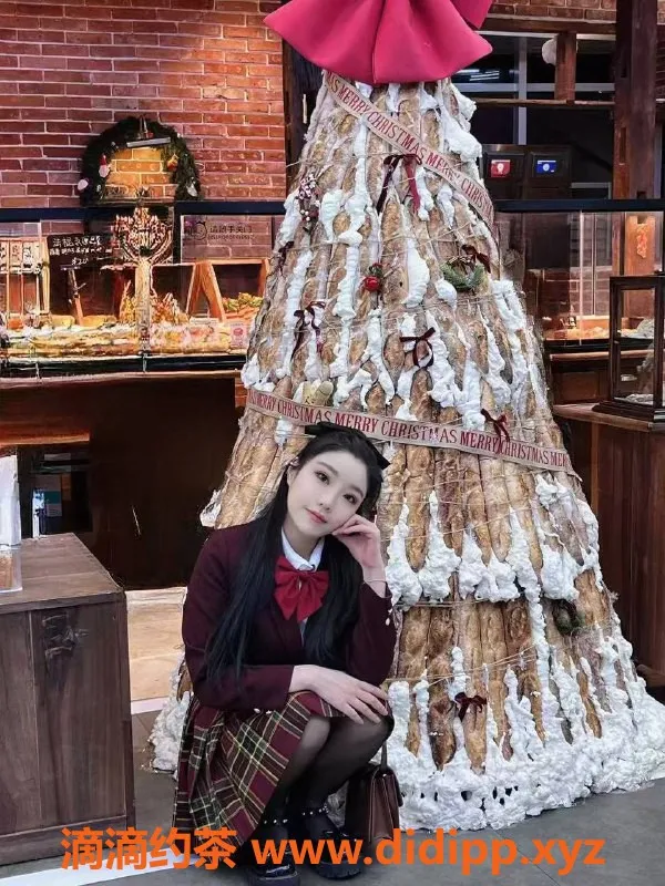 西安楼凤-碑林区心妍，颜值9.2，服务超赞！