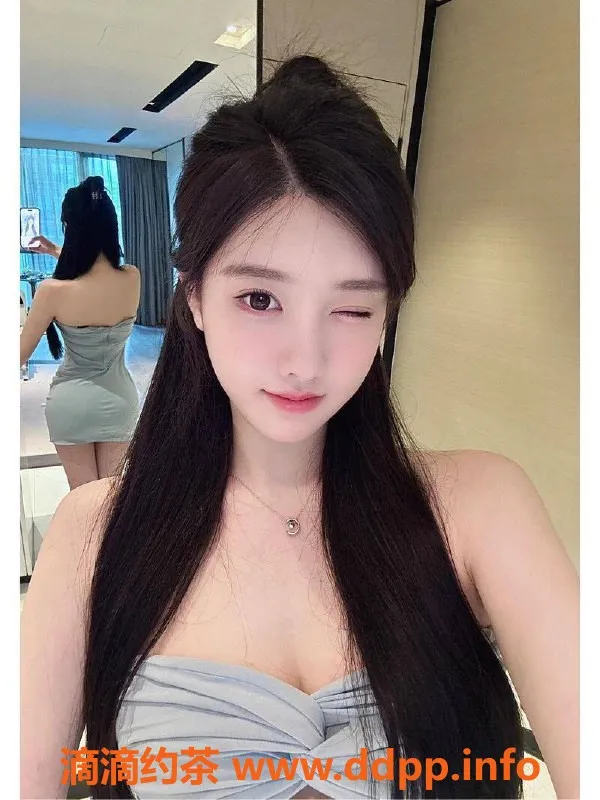 乌鲁木齐外围-乌市超白纯欲少女，3000元起，服务极佳