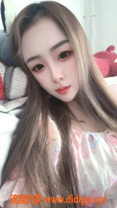 西安楼凤-雁塔区小龙女，5p9pp，颜值高、服务好