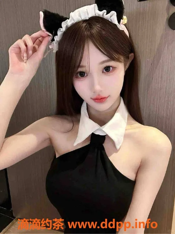 乌鲁木齐外围-乌市20岁可爱JK学生，167cm，96斤，服务柔和