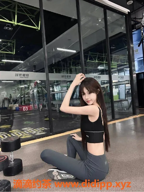 乌鲁木齐外围资源信息,乌市20岁可爱JK学生，167cm，96斤，服务柔和