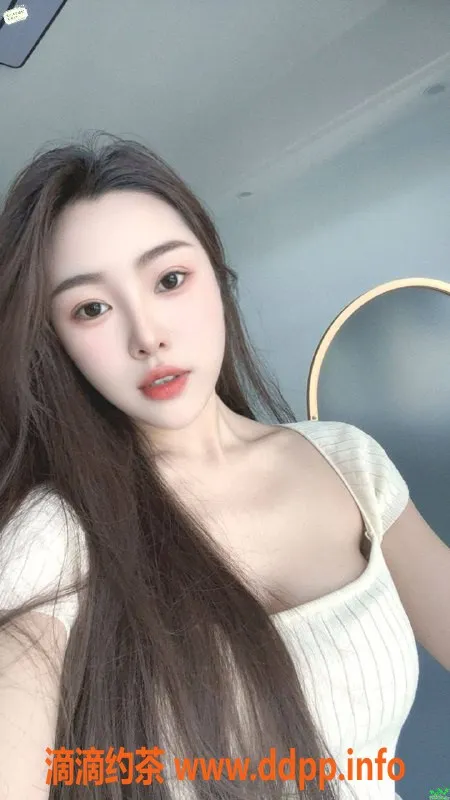 西安楼凤-雁塔区韩菲，身材火辣，服务超赞！