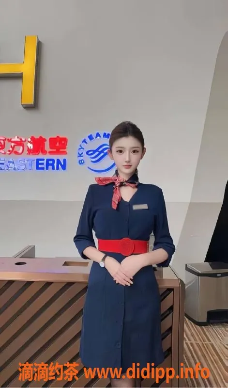 乌鲁木齐外围-乌市23岁高挑美眉，身材火辣仅3000/P