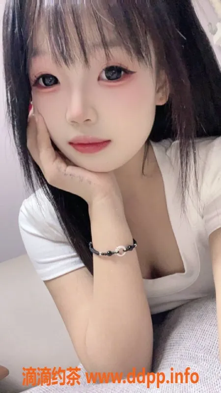 西安楼凤-雁塔区#小葡萄，6p10pp嫩妹来袭