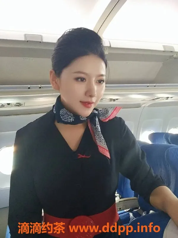 上海楼凤资源信息,普陀可可，20张内服务，极致享受！