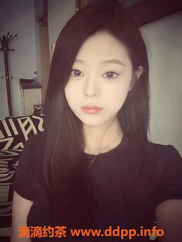 西安楼凤资源信息,雁塔区御姐焦焦，10p仅需16元！