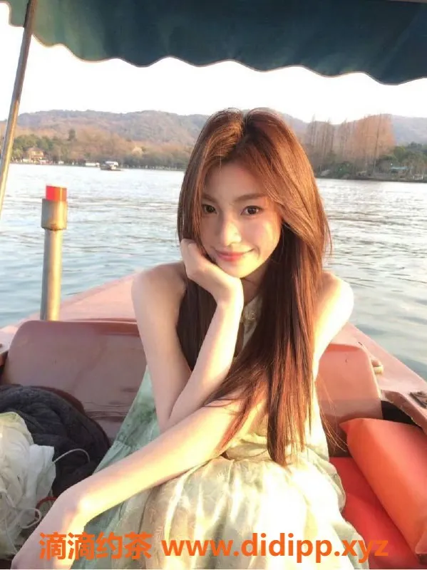 乌鲁木齐外围-乌鲁木齐高白纯小雅，175D可甜可御达人