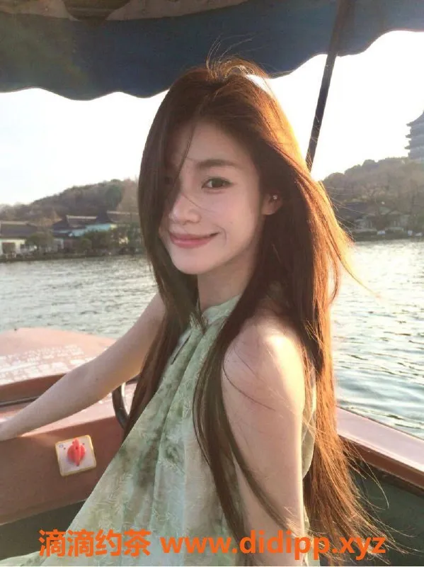 乌鲁木齐外围资源信息,乌鲁木齐高白纯小雅，175D可甜可御达人