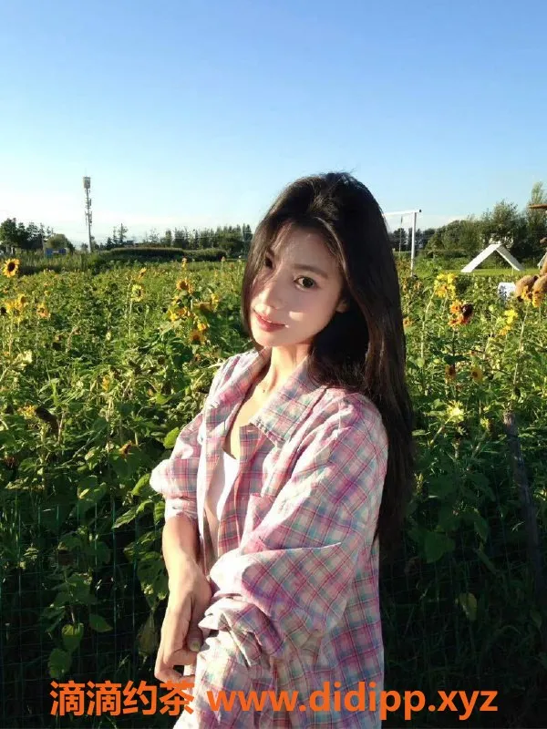 乌鲁木齐外围-乌鲁木齐高白纯小雅，175D可甜可御达人