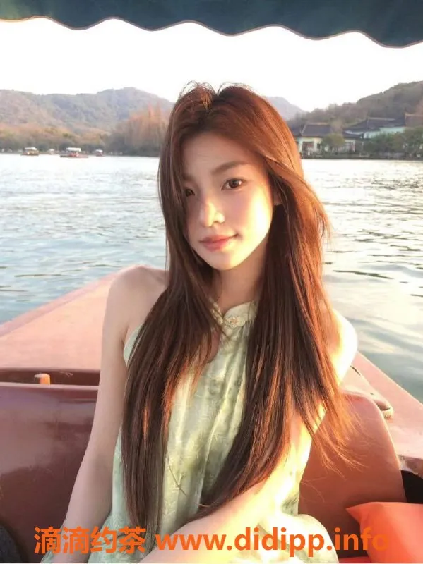 乌鲁木齐外围-乌鲁木齐高白纯小雅，175D可甜可御达人