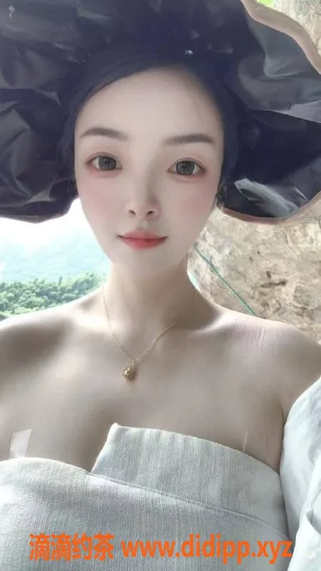 西安楼凤资源信息,雁塔区小娘子，资深服务，5p9pp等你体验！