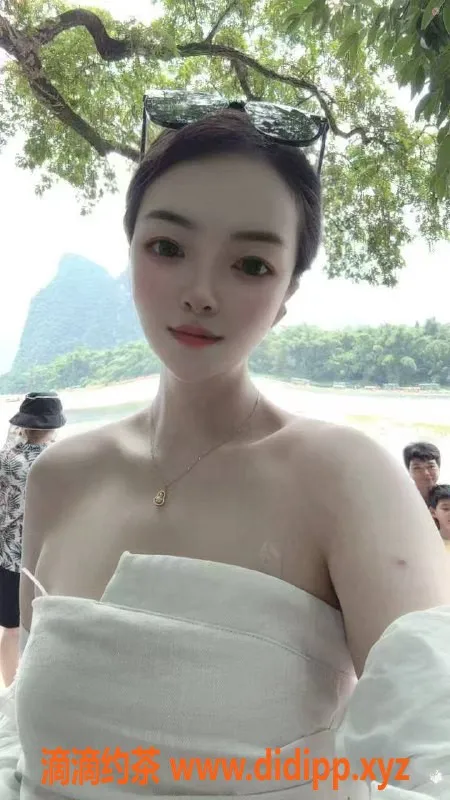 西安楼凤-雁塔区小娘子，资深服务，5p9pp等你体验！