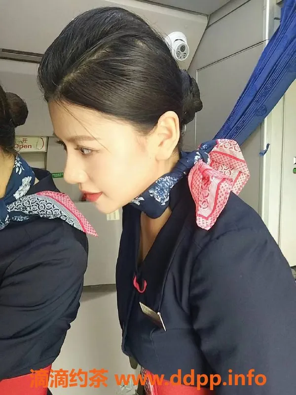 上海楼凤-普陀可可，20张内服务，极致享受！