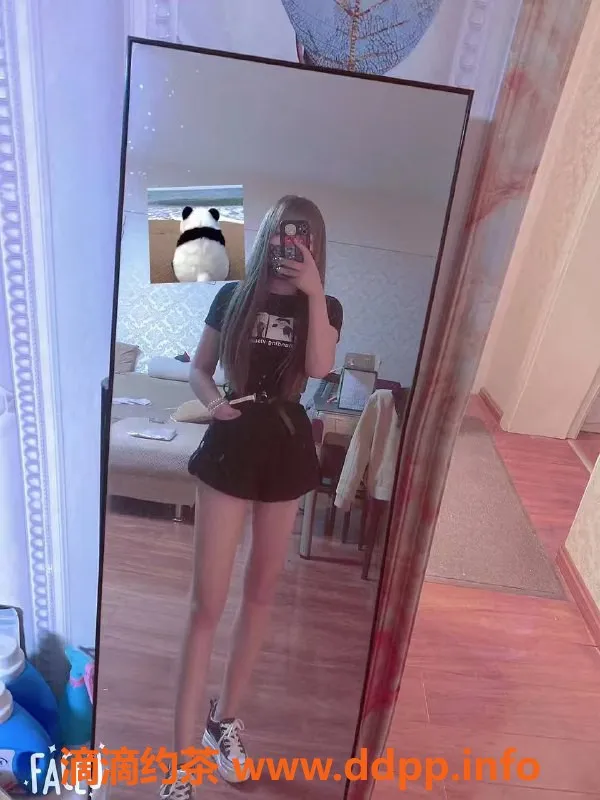 西安楼凤资源信息,未央区大胸妹敏儿，6p10pp服务等你体验